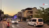 Kayseri'de aile faciası : Kardeşinin pompalı tüfekle vurduğu ağabey hayatını kaybetti