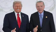 NATO Zirvesi Ankara'da başladı : Gözler saat 15.00'te