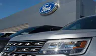 Ford'dan yapay zeka itirafı ! İşten çıkardığı mühendislerini yeniden kadroya aldı