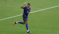 2026 FIFA Dünya Kupası'nın gol kralı Mbappe oldu ! İşte gol krallığı listesi
