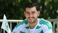 Muğlaspor, Iğdır FK forması giyen Ali Kaan Güneren’i kiraladı