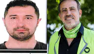 Alper Çelik kimdir ve Haluk Levent'in bahis oynamasıyla ilgili ne dedi?