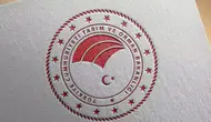 Tarım ve Orman Bakanlığı denetimleri : 9 üründe tek tırnaklı eti çıktı