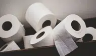 Bavula bir rulo tuvalet kağıdı koyanların sayısı artıyor! İşte hayatınızı kolaylaştıran o neden