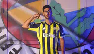 Marco Asensio için ilk 11 kararı ! İsmail Kartal'dan kritik hamle