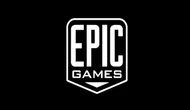 Epic Games Yaz İndirimleri başladı! Hangi oyunlar indirime girdi, kampanya ne zamana kadar devam edecek?