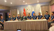 Kütahyaspor transferde gövde gösterisi yaptı : 9 futbolcu ile sözleşme imzalandı