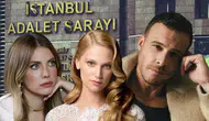 AHBAP soruşturmasında yeni gelişme : 5 ünlü isim daha ifadeye çağrıldı