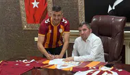Malatya Yeşilyurt Spor, orta saha oyuncusu Aykut Sarıdoğan'ı kadrosuna kattı