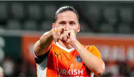 Miguel Crespo, Suudi Arabistan ekibi Al-Khaleej'e transfer oldu