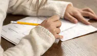 MEB, öğrenci ve veliler için YKS tercih kılavuzu yayınladı