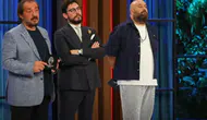 MasterChef Üveys Kürşat Eroğlu kimdir, kaç yaşında, nereli ve mesleği nedir?