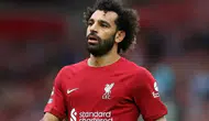 Mohamed Salah'ın Beşiktaş'a transferinde son durum belli oldu