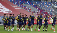 Fenerbahçe'de 5 ayrılık birden : Yönetim biletlerini kesti