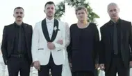 İzmir'de anne, baba ve ağabeyini öldüren sanık hakim karşısında ! Kurguladığı vahşeti inkar etti