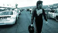 Top Gun başarısının ardından müjde : Tom Cruise yıllar sonra efsanevi rolüne geri dönüyor