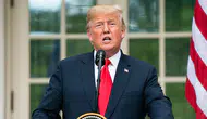Trump'ın İran planında füze engeli
