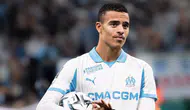 Fenerbahçe, Mason Greenwood için Marsilya ile anlaşmaya vardı : Bonservisi ve maaşı belli oldu