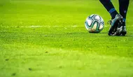 Çorum FK, Bolu kampını tamamladı ! 3 hazırlık maçında tek galibiyet çıkmadı