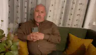 Kırşehir'de römork kapağına sıkışan adam hayatını kaybetti