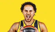 Fenerbahçe, Shane Larkin transferini resmen açıkladı