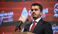 Çankaya Belediye Başkanı Hüseyin Can Güner hakkında tutuklama talebi