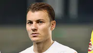 Çorum FK, Yusuf Erdoğan ile yollarını ayırdı