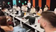 14 il merkezli siber operasyonlarda 306 şüpheli yakalandı
