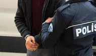 Tunceli merkezli 5 ilde fuhuş operasyonu : 6 şüpheli tutuklandı, 9 kadın kurtarıldı