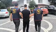 Bursa merkezli sahte alışveriş sitesi operasyonu : 7 tutuklama