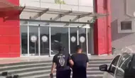 Malatya'da yasa dışı bahis operasyonu : 2,8 milyar TL'lik işlem hacmi, 16 tutuklama