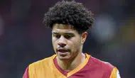 Gabriel Sara'nın talipleri artıyor : Galatasaray'ın beklediği bonservis ortaya çıktı