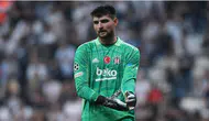 Ersin Destanoğlu, Premier Lig ekibiyle anlaştı : İmzalar atılıyor