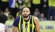 Fenerbahçe Beko, Talen Horton-Tucker ile yeni sözleşme imzaladı