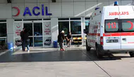 Mersin'de kaza : Genç avukat hayatını kaybetti
