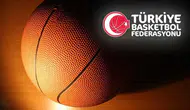 Türkiye Basketbol Federasyonu, Old Spice ile sponsorluk anlaşması imzaladı