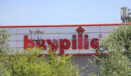 Bolu Beypiliç'te 34 işçi zehirlendi