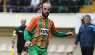 Sarıyer, Efecan Karaca transferini açıkladı
