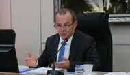 Tanju Özcan'ın yargılandığı davada ara karar açıklandı