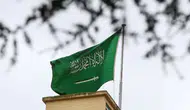 Suudi Arabistan çok girişli umre vizesinin detaylarını açıkladı