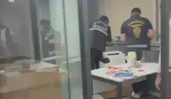 Esin Önder Çağlayan'ın emniyet ifadesi ortaya çıktı : Haluk Levent'e 70 milyon dolar verdim