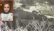 Mihriban Yılmaz cinayeti davasında sanıktan kan donduran itiraf : Domuzların eşelediği yere gömdüm