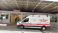 Isparta'da bıçaklı kavga : 2 kardeşi ölüm ayırdı