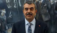 Bakan Tekin açıkladı : LGS tercihlerinde 'Rota Maarif' platformu dönemi başladı