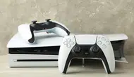 Sony kararı açıkladı : 2028 yılı itibarıyla PlayStation oyunlarında disk dönemi bitiyor