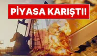 Petrol fiyatları 100 doları geçti, altın piyasasında neler oluyor?