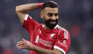 Salah, adım adım Beşiktaş'a ! Transferin önündeki büyük engel kalktı
