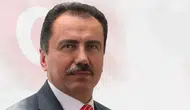 Muhsin Yazıcıoğlu soruşturmasında yeni gelişme : 19 tutuklu