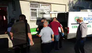Malatya'da günlerdir haber alınamayan 26 yaşındaki genç evinde ölü bulundu