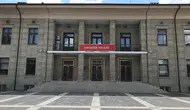 Eskişehir'de Ticaret İl Müdürlüğü denetimlerinde firmalara idari para cezası uygulandı